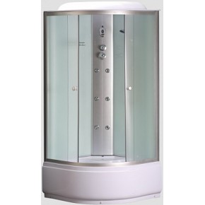 Душевая кабина Niagara NG-308-08/NG-309-08